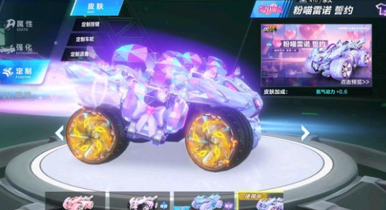 端的需求 端的需求