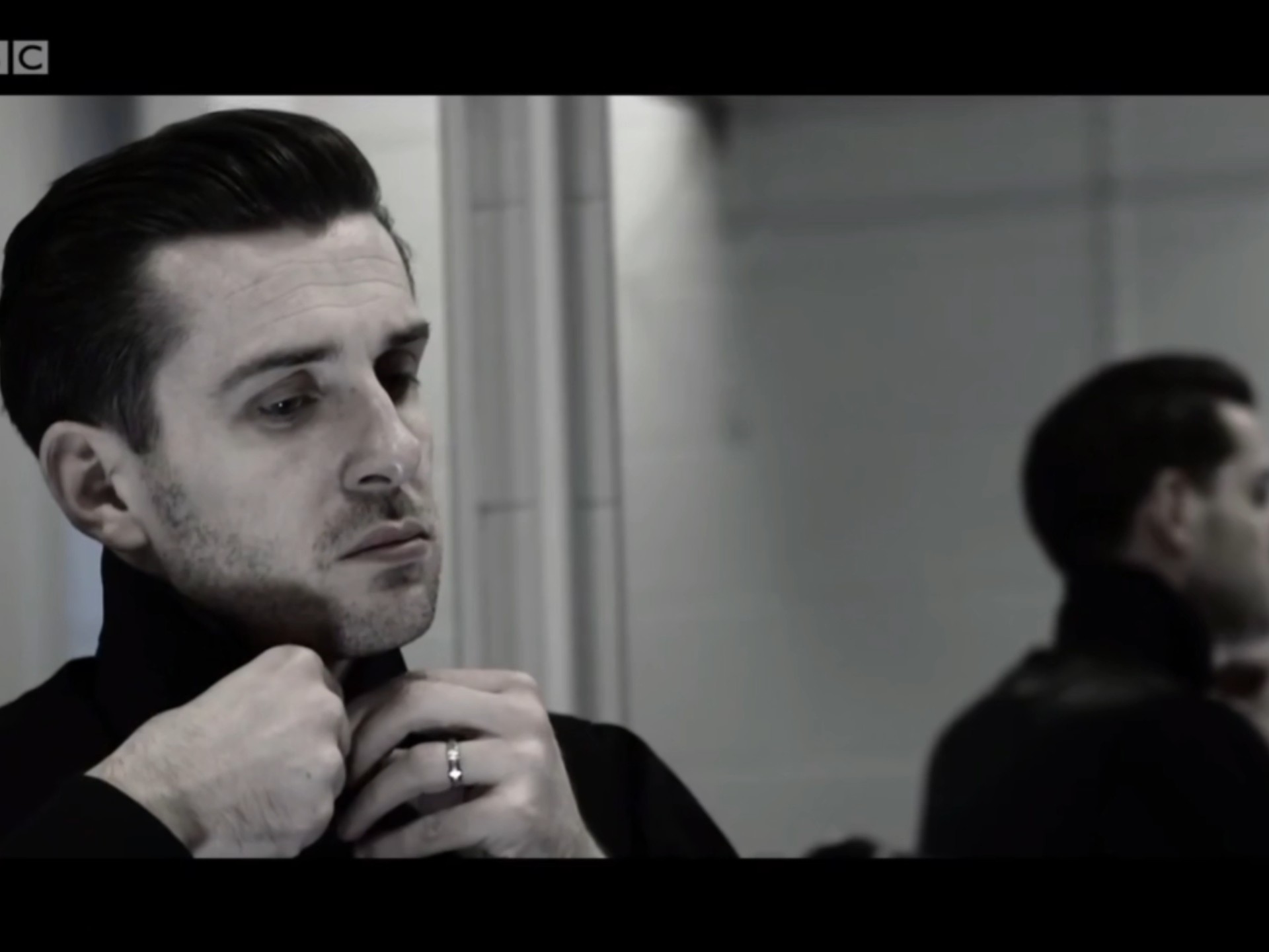 新起点的启 新起点的启