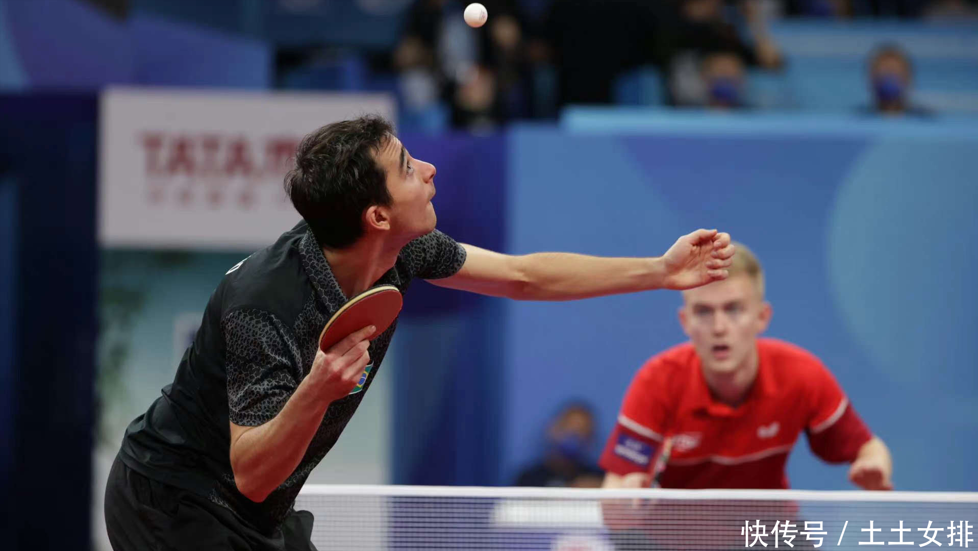 依旧出色 依旧出色