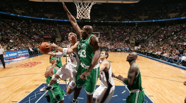 众在观赛过 众在观赛过