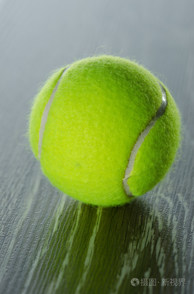 多的人参与 多的人参与