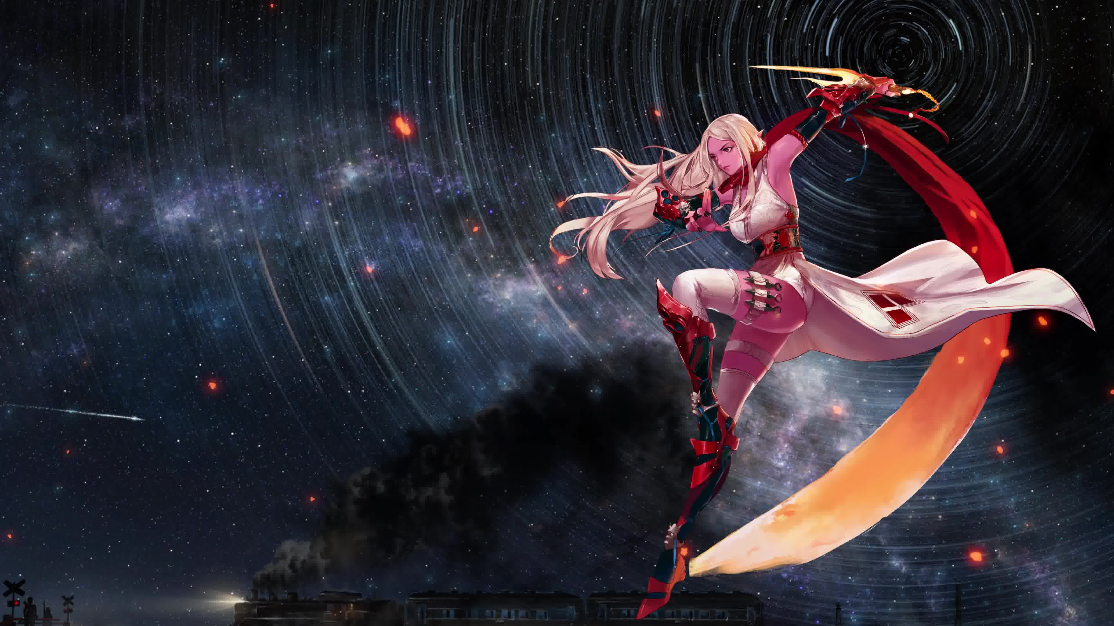 约罗也分享 约罗也分享