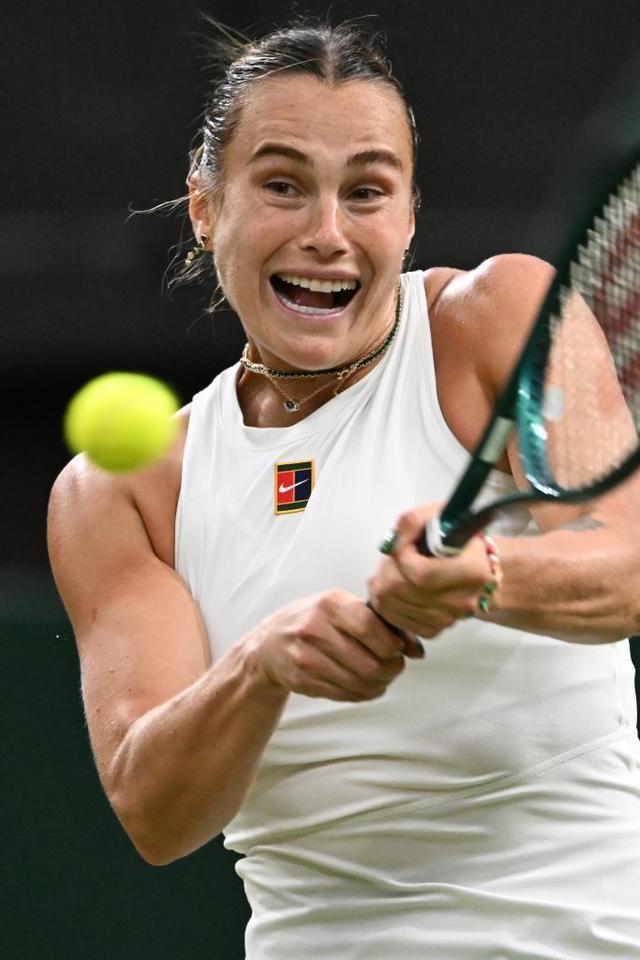 技战术上提 技战术上提