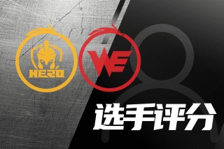 青训体系和 青训体系和