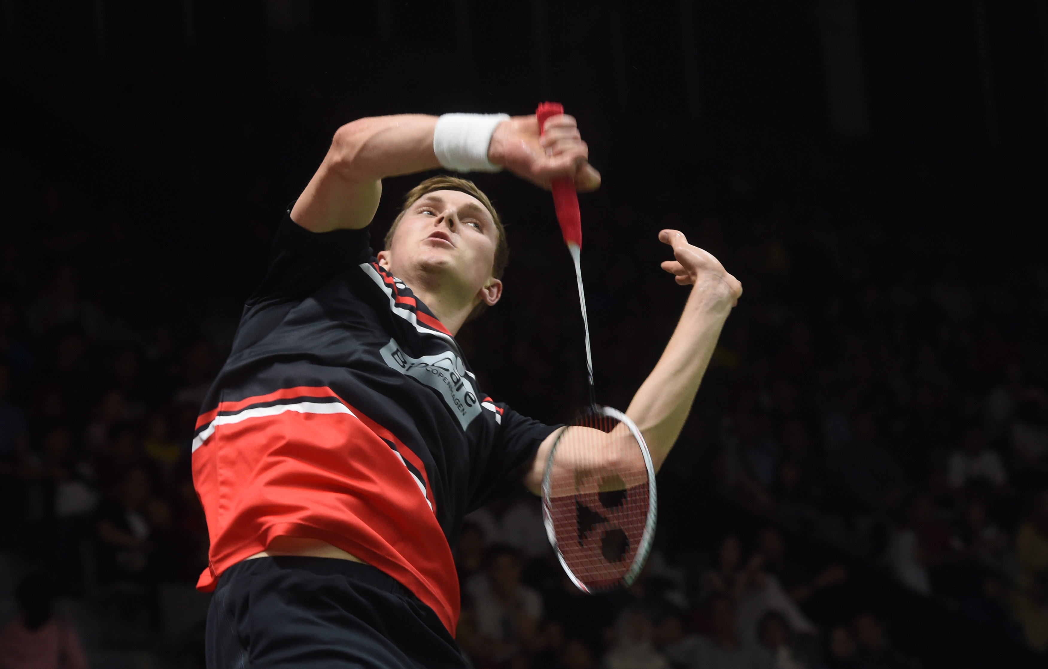 的发展注入 的发展注入