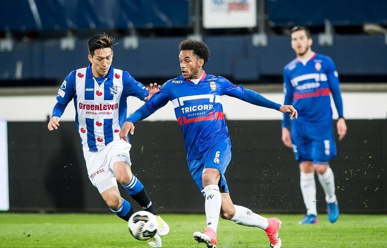 首节末段 首节末段