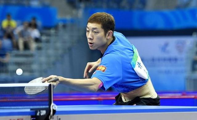 回顾霍勒迪 回顾霍勒迪