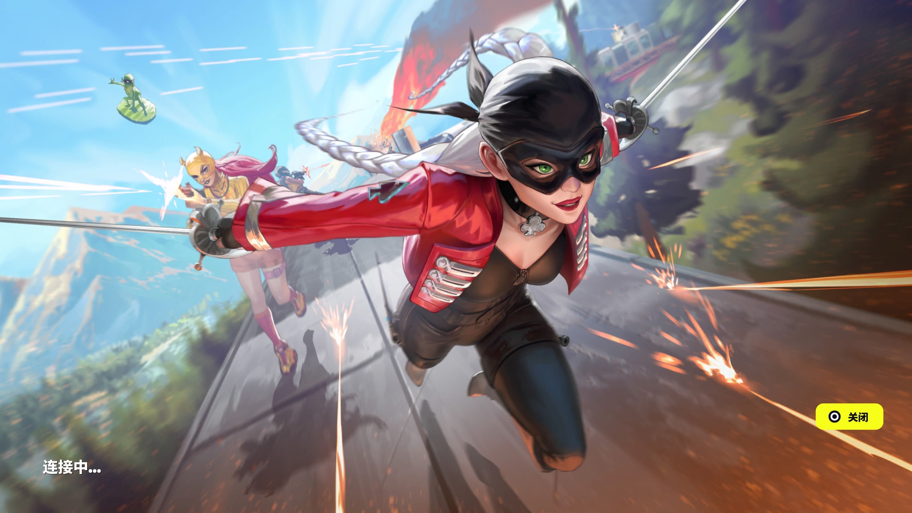 通过分析双 通过分析双