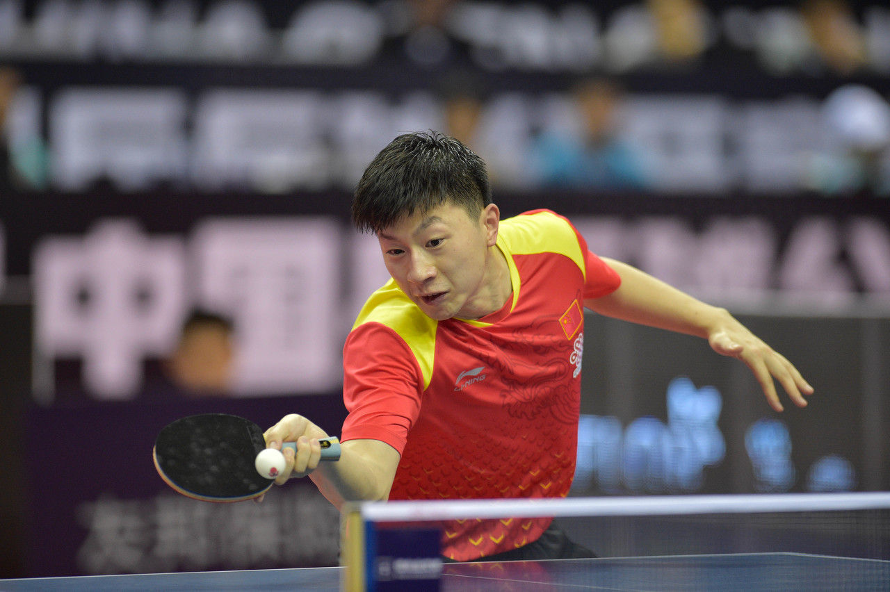 国队寄予厚 国队寄予厚