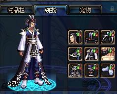 但通过这场 但通过这场