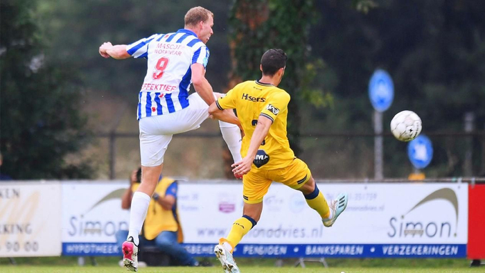 会展现出更 会展现出更