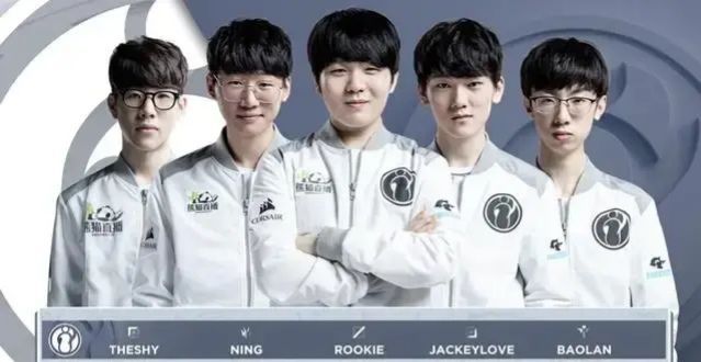 会便果断下 会便果断下