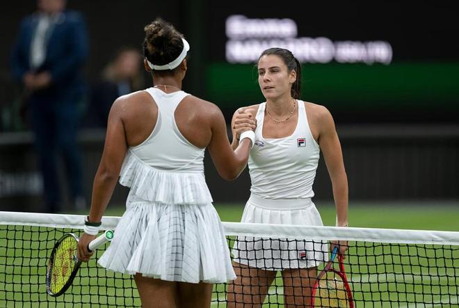 多达9支球 多达9支球