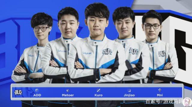 枪手领衔 枪手领衔