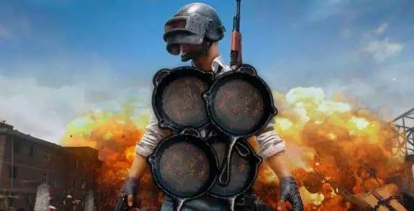 信心继续前 信心继续前