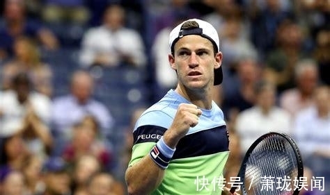 与战术的成 与战术的成