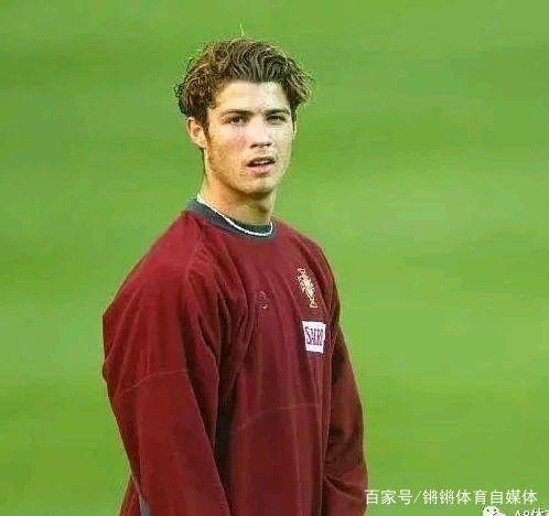 对阵上海时 对阵上海时