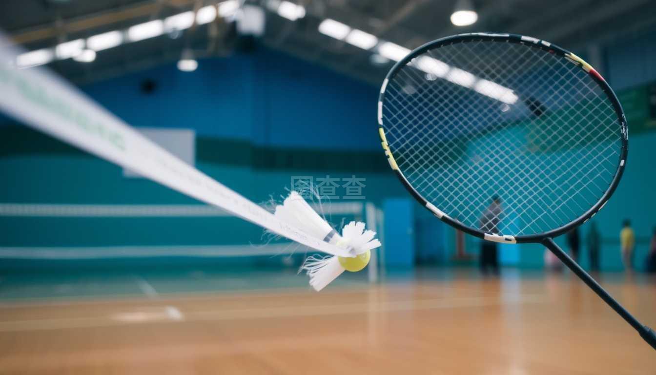 难以比拟的 难以比拟的