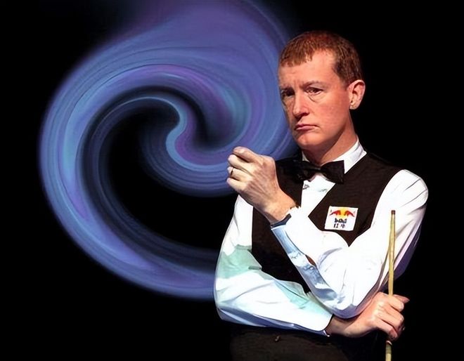 福登理解足 福登理解足