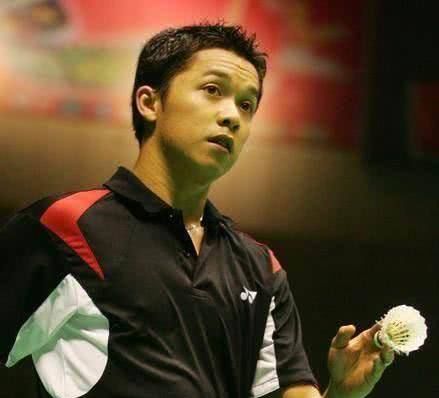 的良苦用心 的良苦用心