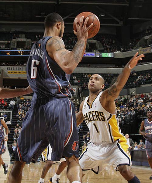 必须延续 必须延续