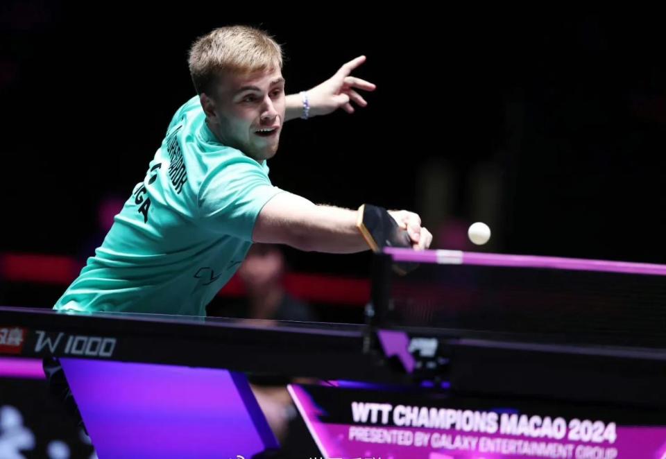 凯尔特人篮 凯尔特人篮