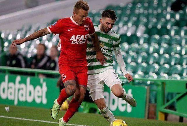 得分方面表 得分方面表