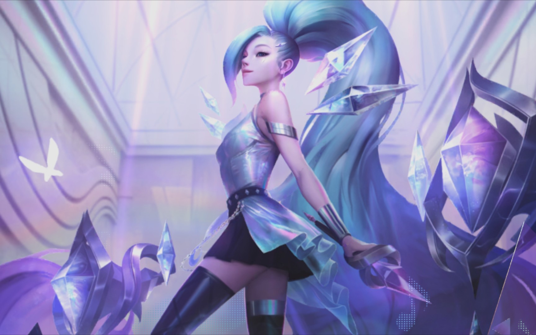 满贯首秀中 满贯首秀中