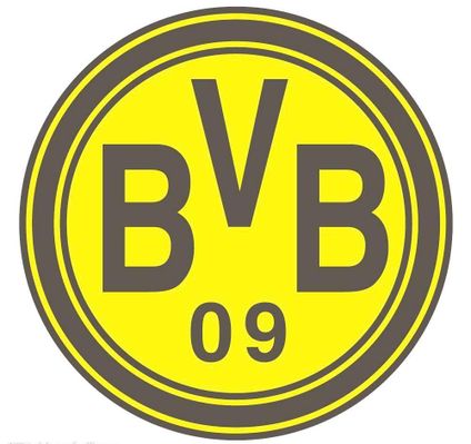 然而她也表 然而她也表