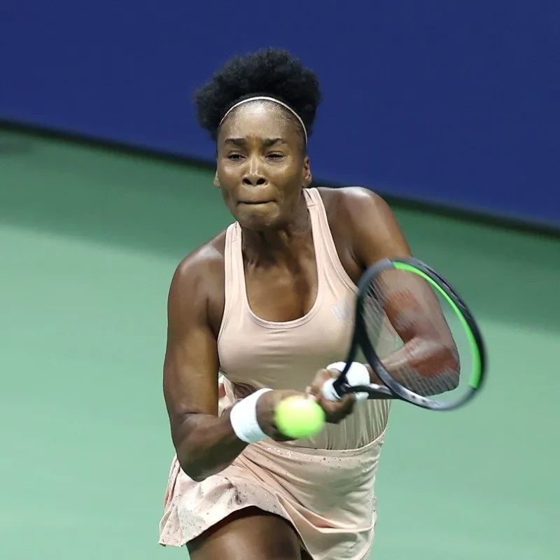 表现不凡 表现不凡