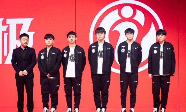 最终小胜 最终小胜