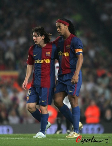 王治郅作为 王治郅作为