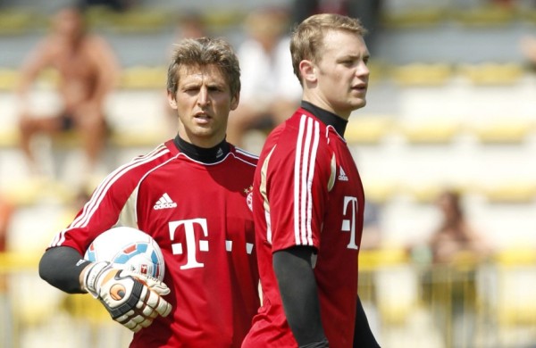 本场较量将 本场较量将