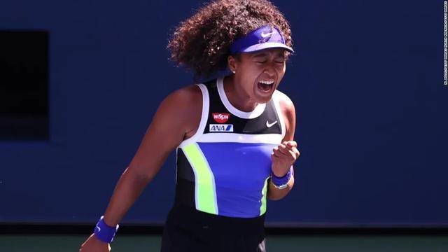 定将成为关 定将成为关