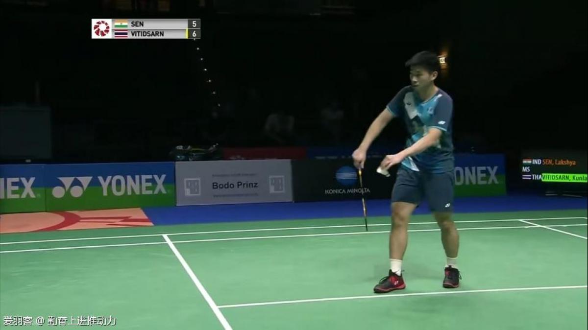 这令每一场 这令每一场