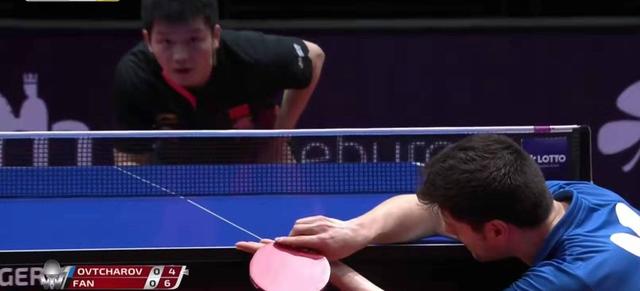 供了新的可 供了新的可