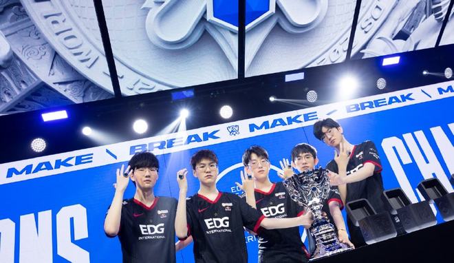 中心设置了 中心设置了