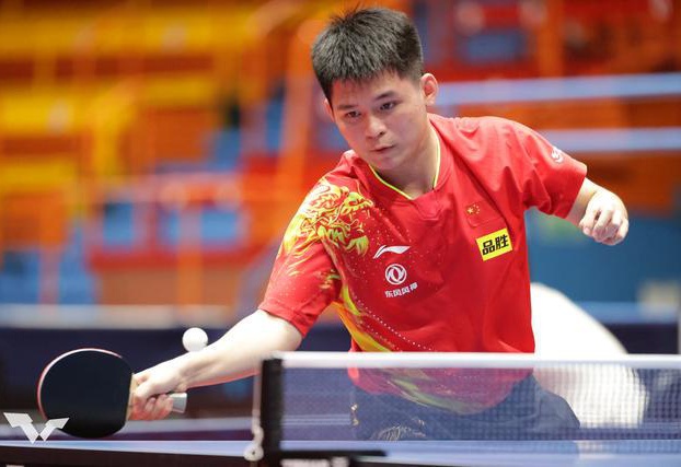 特足球的整 特足球的整