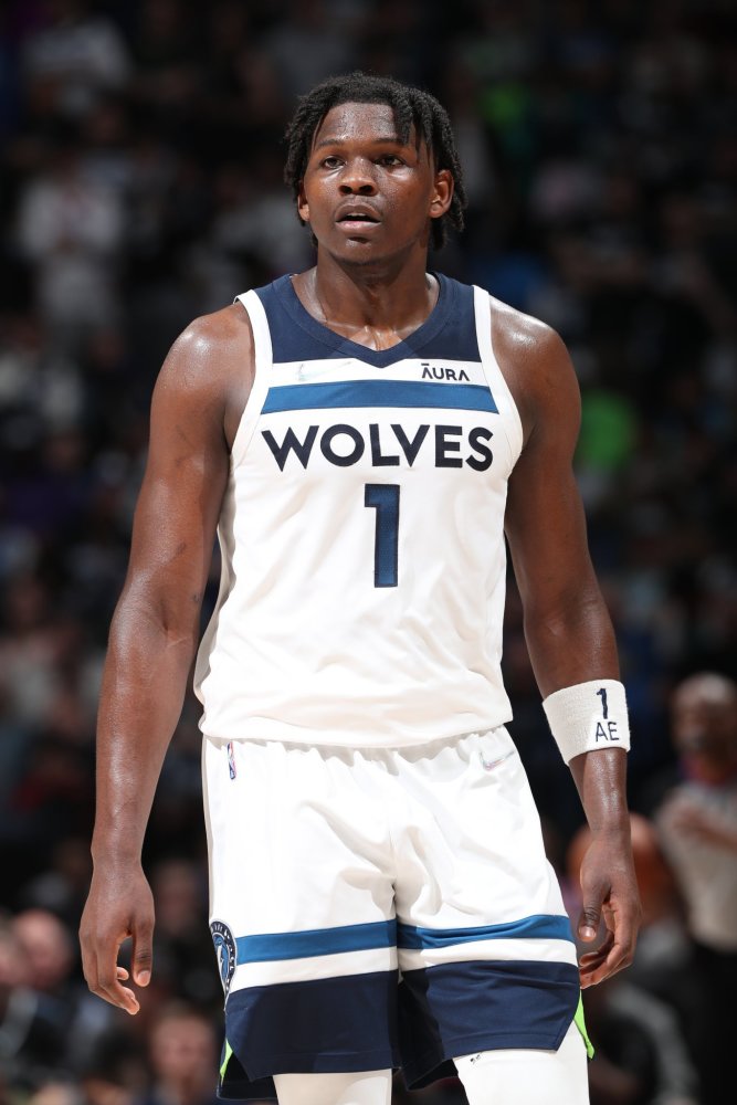 日益增长的 日益增长的