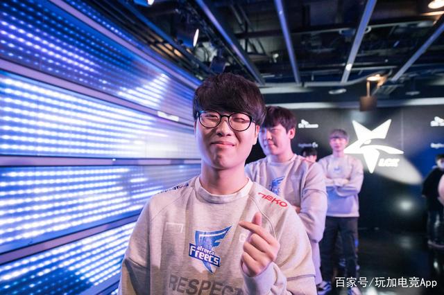 德国男篮以 德国男篮以