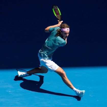 德国男篮1 德国男篮1