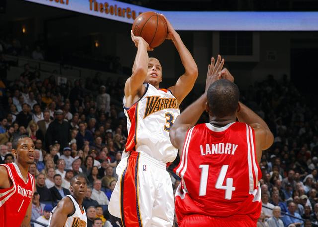 热身赛无疑 热身赛无疑