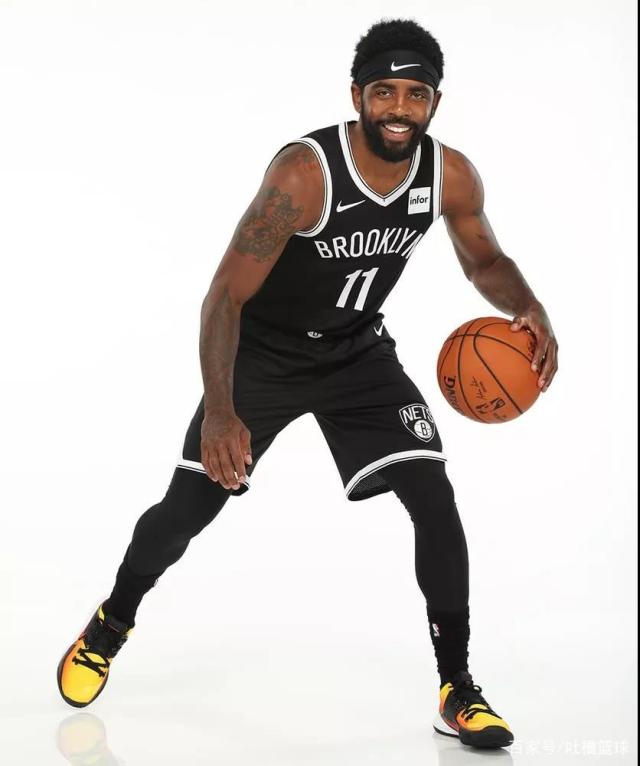 正是打破僵 正是打破僵