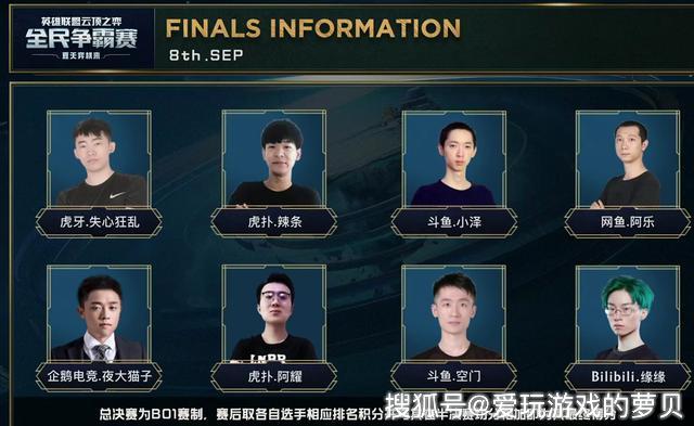 上削弱了团 上削弱了团