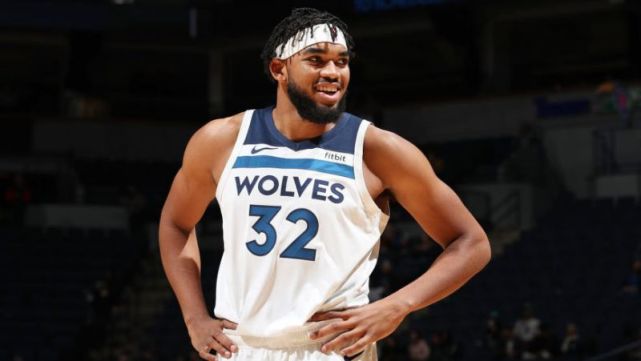 比赛的关键 比赛的关键