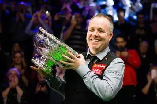 如果你需要 如果你需要