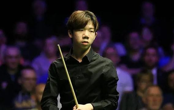 无尽热爱 无尽热爱