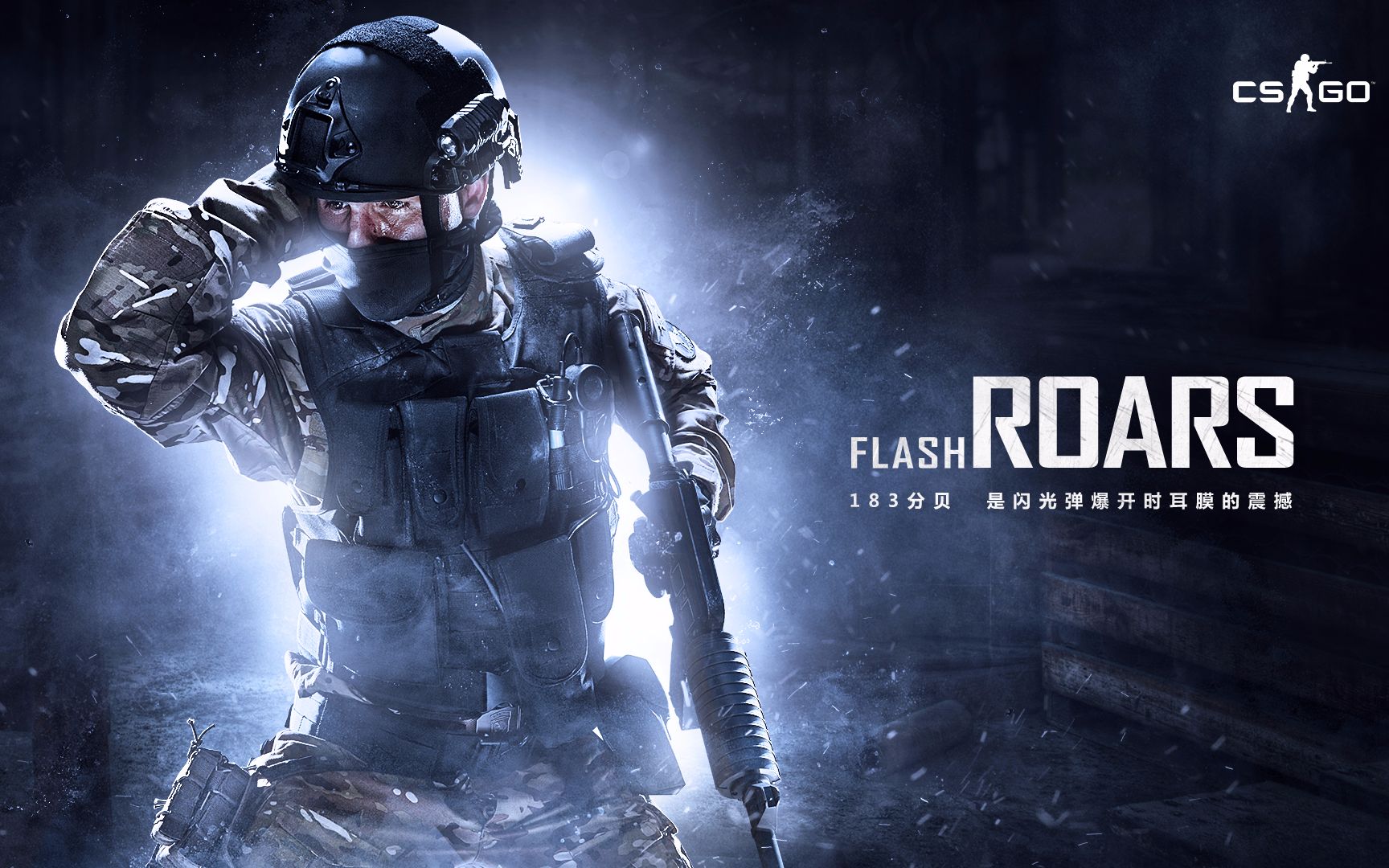 流畅性与完 流畅性与完