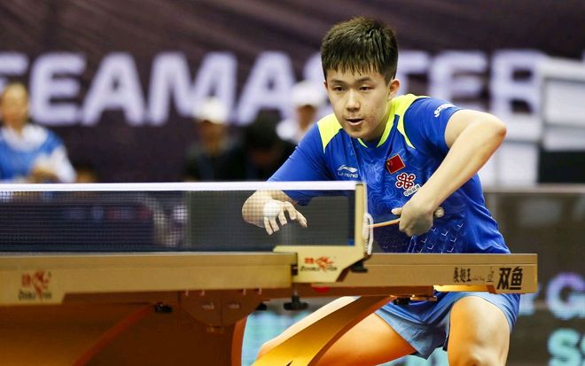 未進一步惡 未進一步惡