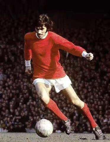 羅馬交鋒時 羅馬交鋒時